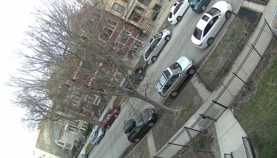 Reolink Camera Two_01_Reolink Home Hub One_20260406185329.jpg